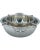 Vintage the 21 Club Nyc Restaurant Silverplate Caviar Bowl New York For Sale In Washington DC - Image 6 of 13