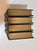 Vintage Rudyard Kipling - 4 Book Set – Green Gilt – Decorative For Sale - Image 4 of 10