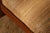 Wood Antique Lifetime Arts And Crafts Oak Rocking Chair For Sale - Image 7 of 18