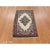 This fabulous Hand-Knotted carpet has been created and designed for extra strength and durability. This rug has been...