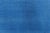 Doris Leslie Blau Vintage Indian Dhurrie Light Blue Flatweave Cotton Rug For Sale - Image 4 of 6