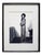 Photography of a Manikin by Man Ray For Sale