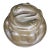 Copper Fish Aspic Mold For Sale