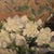 Willy Van Riet, Flowers Vase, 1923, Oil Painting on Canvas, Framed For Sale - Image 6 of 11