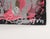 Richmond Burton Abstract Compositions, 3 For Sale - Image 11 of 12