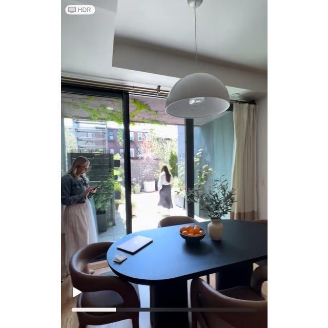 Contemporary Skygarden 1 Suspension Pendant by Marcel Wanders, for Flos For Sale - Image 3 of 6