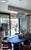 Contemporary Skygarden 1 Suspension Pendant by Marcel Wanders, for Flos For Sale - Image 3 of 6