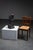 Cor Dam, Untitled, 1970s, Fire Clay For Sale - Image 13 of 15