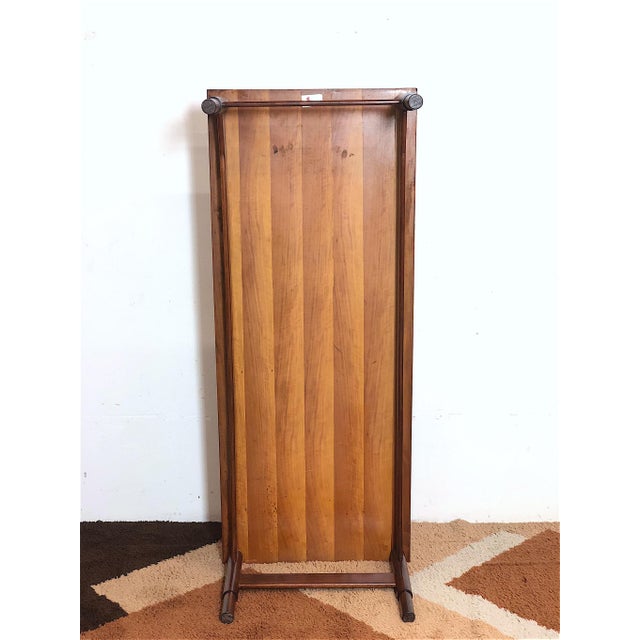 Vintage Coffee Table from Fr.lli Saporiti, Italy, 1960s For Sale - Image 11 of 15