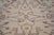 Traditional Vintage Turkish Knotted Wool Rug, 8'10''x11'9' For Sale - Image 3 of 6
