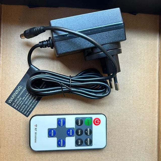 Rechargeable Table Lamp by Isander Borges, in New conditions. Designed from 2000 Labeled by Maker, European Plug (up to...