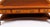 Wood Large Burr Walnut Coffee Table by Charles Barr, 20th Century For Sale - Image 7 of 18