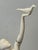 Pierre Le Faguays, Message of Love, 1925-1930, Marble For Sale - Image 11 of 18