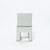 Spage Age Stool by Olaf Von Bohr for Gedy, 1960s For Sale - Image 6 of 13