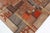 Doris Leslie Blau Vintage Dutch Deco Rug For Sale - Image 4 of 7