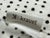 Kelly Wearstler for Kravet Bespoke Dame Pillow For Sale - Image 9 of 13