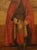 Francesco di Girolamo da Santacroce, Saint Rocco, 1570, Oil on Canvas For Sale - Image 10 of 13