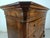 Antique Louis Philippe Chest of Drawers For Sale - Image 16 of 18