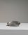 Early 20th Century France Gray Silver Platter For Sale - Image 14 of 15