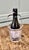 French Bistro Personal Wine Cooler, 1930 For Sale - Image 6 of 7