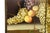 Italian Renaissance Style Hand Painted Screen For Sale In Tampa - Image 6 of 13