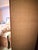 Antique Six Panel Watercolor Floor Screen For Sale - Image 11 of 15