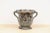 English 19th Century George III Sheffield Silver on Copper Champagne Bucket For Sale - Image 4 of 13