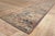 Beige Late 19th Century Persian Khorassan Rug, 03'03 X 24'00 For Sale - Image 8 of 10