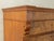 Vintage Secretaire in Wood For Sale - Image 5 of 14