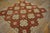 American American Hooked Rug For Sale - Image 3 of 11