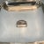 1965 Junior Grand National Medal Class Hunter Seat Award Bowl From the Cow Palace For Sale - Image 9 of 11