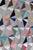 Sebastian Welzel, HIS-7 Topographie, Laminated Cardboard, Limited Edition 9 of 20 For Sale - Image 6 of 8