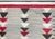 Early 20th Century Navajo Rug For Sale - Image 15 of 15