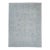 Turkish Oushak Rug 11'6" x 15'5" #20311 For Sale
