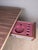 Keppel Ping Pong Table by Wood Tailors Club For Sale - Image 11 of 18