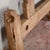 18th Century Decorative Accessory For Sale - Image 18 of 18