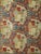 Early 20th Century Zabihi Collection Malayer Senneh Persian Rug For Sale - Image 5 of 9
