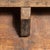 1940s Large French Farmhouse Table, 1940s For Sale - Image 5 of 16