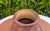 Ceramic Vase from Mario Norori, 2010s For Sale - Image 6 of 11