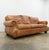 Hancock & Moore Hancock & Moore September Leather Sofa For Sale - Image 4 of 18