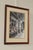 Vintage Pair of Framed Prints, New Orleans Pharmacy Museum For Sale In Philadelphia - Image 6 of 12