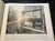 Paper John L Stoddard’s Photographs of Famous Scenes, Cities and Paintings 1894 For Sale - Image 7 of 9