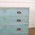 English Chest of Drawers For Sale - Image 4 of 14