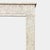 Louis XVI Marble Fireplace Mantel, 1790s For Sale - Image 3 of 6