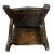 17th Century English Wainscot Armchair For Sale - Image 11 of 12