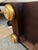 Authentic Marzorati Impero Italian Bedroom Furniture – Dresser, Mirror & 2 Nightstands For Sale - Image 14 of 18