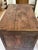 Large Scale Walnut Chest of Drawers, 18th Century, France For Sale - Image 10 of 18