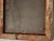 Antique Painting of a House by William Henry Plummer For Sale In San Antonio - Image 6 of 9