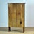 Spanish Chestnut Cabinet, 1800s For Sale - Image 14 of 15