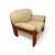 Sapporo Sofa, Armchairs and Coffee Table by Mario Marenco, 1970s, Set of 4 For Sale - Image 12 of 15